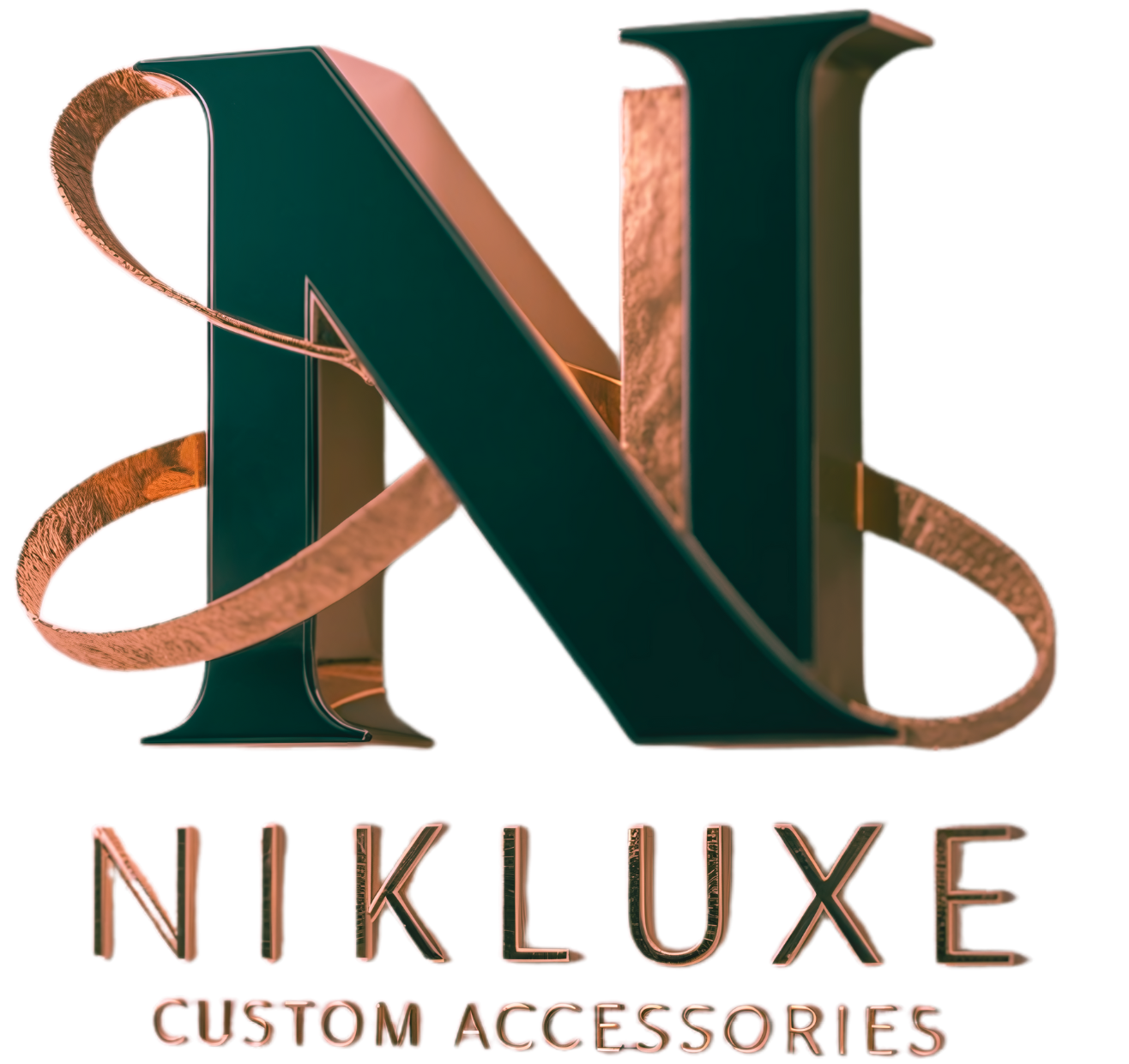 NikLuxe